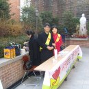 등촌1동 이미지