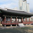 부산진성공원(천장군기념비) 이미지