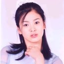 이상헤어 이미지