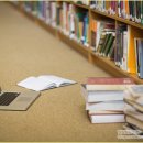 평해작은도서관 이미지