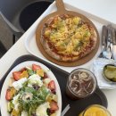 북광주농업협동조합 | 광주패밀리랜드 카라반 에메랄드 B3 1박 2일 후기