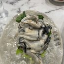 영원을위하여 | [광주첨단맛집]광주 굴보쌈 맛집으로 소문난 오봉집 첨단점에서 먹은 굴보쌈 후기