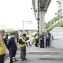 구시배수펌프장 이미지