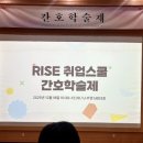 한서동물병원 | 올해의 마지막, 12월❄️