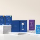 블링이네 건강마켓 이미지