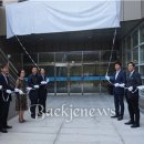 보람수영장 이미지