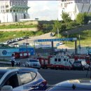 선인체육관 이미지