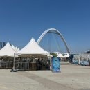 고봉민김밥인 기장점 | [2026 부산항 포트빌리지] 가기 전 필독! 유명 맛집부터 숨은 먹거리, 추천·비추천 메뉴까지 총정리