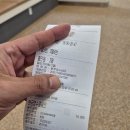 산단민원센터 | 완주 휴시네마