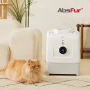 주식회사 페페 이미지