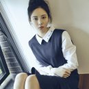 이열음 카카오 검색결과