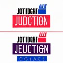 경남대로 | 크레아틴 효과와 함께하는 경남대로동천동 도리 시 전하동 피트니스 본점 후기