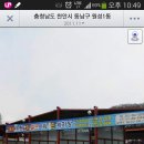 유량세차장 이미지