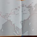 만철축산 이미지