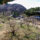 회연농장 이미지