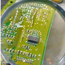 우리산업주식회사 이미지