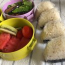 수월봉민박 이미지