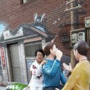 김서방숯불갈비 이미지