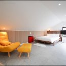 마벨라 풀빌라 이미지