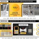 한국건설개발연구원 이미지