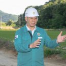 공주-69 이미지