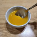 효재 | 부천시청 점심 맛집 효재부엌 간장게장 먹으러 다녀온 후기