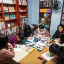 양동작은도서관 이미지