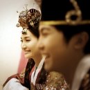 조은타워 이미지