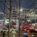 BYC건물 앞 이미지