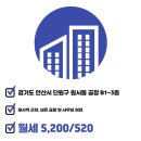 THE퍼스트부동산공인중개사사무소 이미지