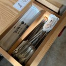 현대옥불당동카페거리점 | 천안해장국 맛집 현대옥 불당동카페거리점 콩나물국밥 솔직후기