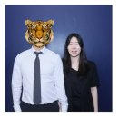 05-C | Wedding 05. 광주 상견례 “송학 한정식” 후기