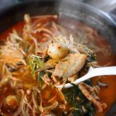 곱창나라 막창친구 이미지