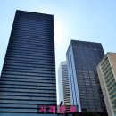 달구벌대로 이미지