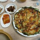 산내들푸드 이미지