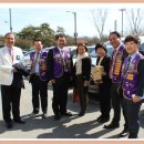 운남노인복지관 이미지