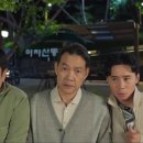 현우세차장 이미지