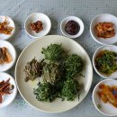 비수구미민박 이미지