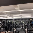 어썸피트니스 이미지