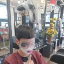 노원-상계-2850 이미지