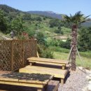 물레방아펜션 이미지