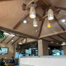 항아리수제비 이미지