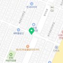 경기도 수원시 권선구 장다리로 33 (세류동) 이미지