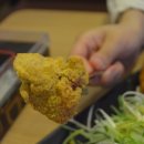 놀란떡볶이