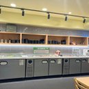 성안기계 | 울산 중구 성안동 고기 맛집, 조선대패 성안점, 울산 대패맛집 제주산 돼지전문점 추천