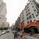 레전드모텔 이미지