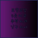 고려e치과의원 이미지