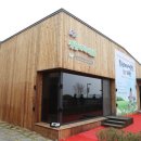 충남아이키움뜰 이미지