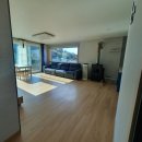 창선어부의집 이미지