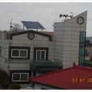 신대2리마을회관 이미지